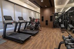 Parksuites (D10), Apartment #582782971